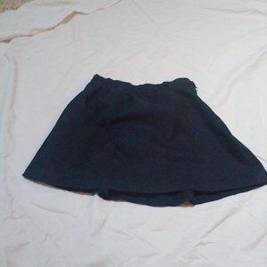 School Uniform